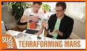 Terraforming Mars related image