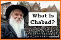 Chabad Plus related image