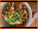 Paleo Best Pressure Cooking Recipes related image