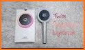 TWICE LIGHT STICK related image