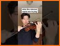 Violing Pro: Violin Simulator related image