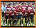 Chivas yo te Amo related image