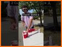 Beer Pong HD related image