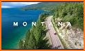 Explore Big – Montana History related image