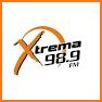 Xtrema 98.9 FM related image