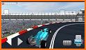 Light Formula Car Racing Games: Top Speed Car Game related image