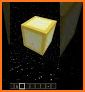 Space mod for MCPE 2022 related image