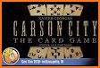 Carson City - The Card Game related image