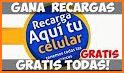 Recargas GRATIS a Cuba related image