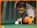 Billiard Coach related image