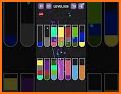 Color Water Sort - Puzzle Game related image