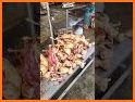 Cat Meat related image