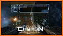 Project Charon: Space Fighter related image