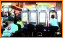 Gray Wolf Peak Casino Slots related image