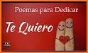 Feliz dia de San Valentin 2021 related image