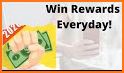 Money Day - Earn Rewards for Free Scratchcards related image