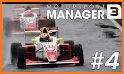 Motorsport Manager Mobile 3 related image