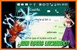 Guerreros Z Amino para Dragon Ball Z en Español related image