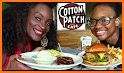 Cotton Patch Cafe related image