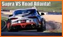 Road Atlanta related image