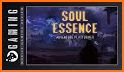 Soul essence: adventure platformer game related image