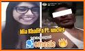 Mia Khalifa Video related image