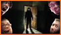 Phasmophobia : Mobile Multiplayer Ghost Hunt Game related image