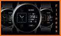 Hybrid Sport 3 Watchface related image