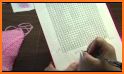 Filet Crochet Pattern Creator related image