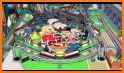 American Dad! Pinball related image