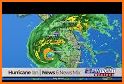 News 6 ClickOrlando - WKMG related image