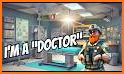 Guide For Surgeon 2 Simulator Full Game related image