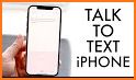 TextTalk Pro related image