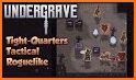 Undergrave -Tactical Roguelike related image