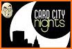 Card City Nights related image