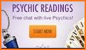 Free Psychic-Tarot Reading - Chat Online related image