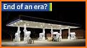 GasAll: Gas stations in Spain related image