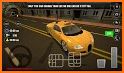 New York City Taxi Driver - Driving Games Free 2 related image