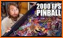 Pinball related image