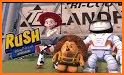 Free Toy Adventure Story - Jungle Rush related image