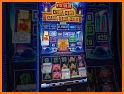 U Play Games - Slots & More related image