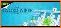 Word Wipe Twist Trivia 2 related image