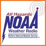 Weather Radio related image