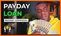 Payday Loans - Cash Solutions related image