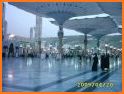 Wallpaper Madina related image