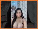 Sexy Indian Girls Video Call related image