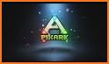 PixARK related image