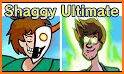 MF HD MOD Shaggy related image