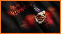 Scary Clown Wallpaper 4K & QHD free phone screens related image