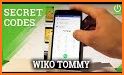 Secret Mobile Codes : Secret Tricks related image